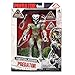 Alien Predator Collection Berserker Predator - Hunter Series 7 inch Fully Poseable Figure with Accessories