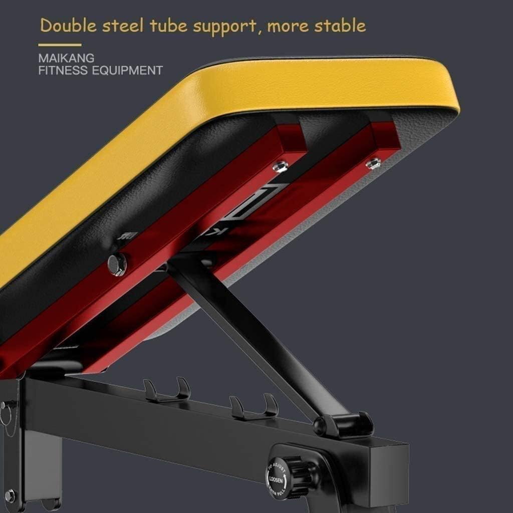 ダンベルベンチ ワークアウトベンチ ダンベルベンチ ウェイトベンチ