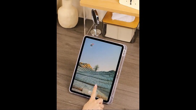 Amazon.co.jp: GWAAN iPad mini 第7世代 A17 Pro 2024年発売と