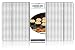 Baking Rack, Cooling Rack, 14" X 20" Stainless Steel 304 Grade Roasting Rack - Heavy Duty Oven Safe, Commercial Quality Cooling Racks For Baking (14" X 20")