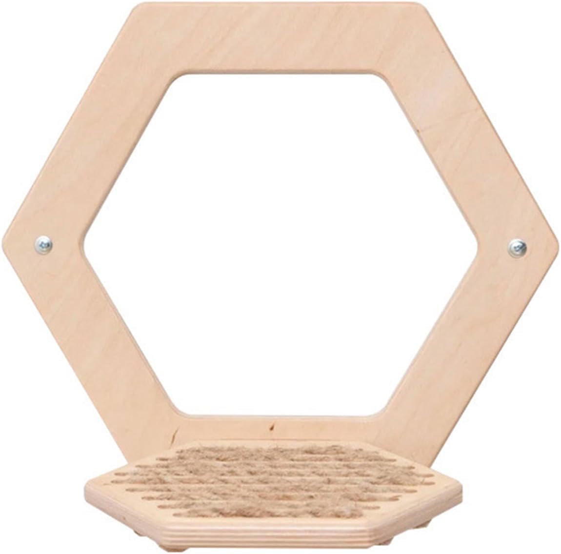 BURTON 布施忠 fuse tadashi 154cm heart films horizon yes.now.board