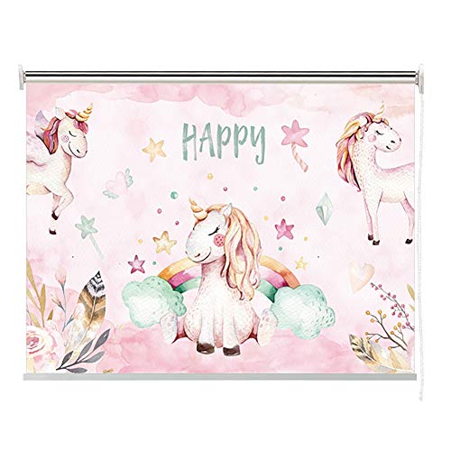 Jon Sepulveda Love Wins Mens Short Sleeve Contrast Tees Sport T-Shirt(L,Black)