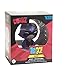 Funko Dorbz Teen Titans Go Raven Action Figure