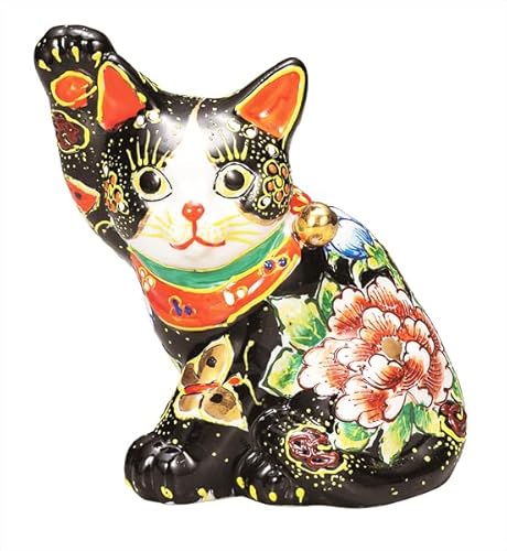 JĂ킽 5.5LԂƒ K9-1641