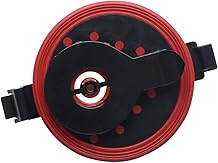 Fluval 206 Impeller Cover