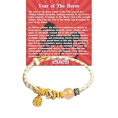 White God of Wealth(Monkey&Rooster)