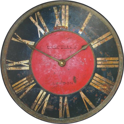 Turret Clock for sale in UK 60 used Turret Clocks