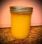 Review Image by Kim Kim