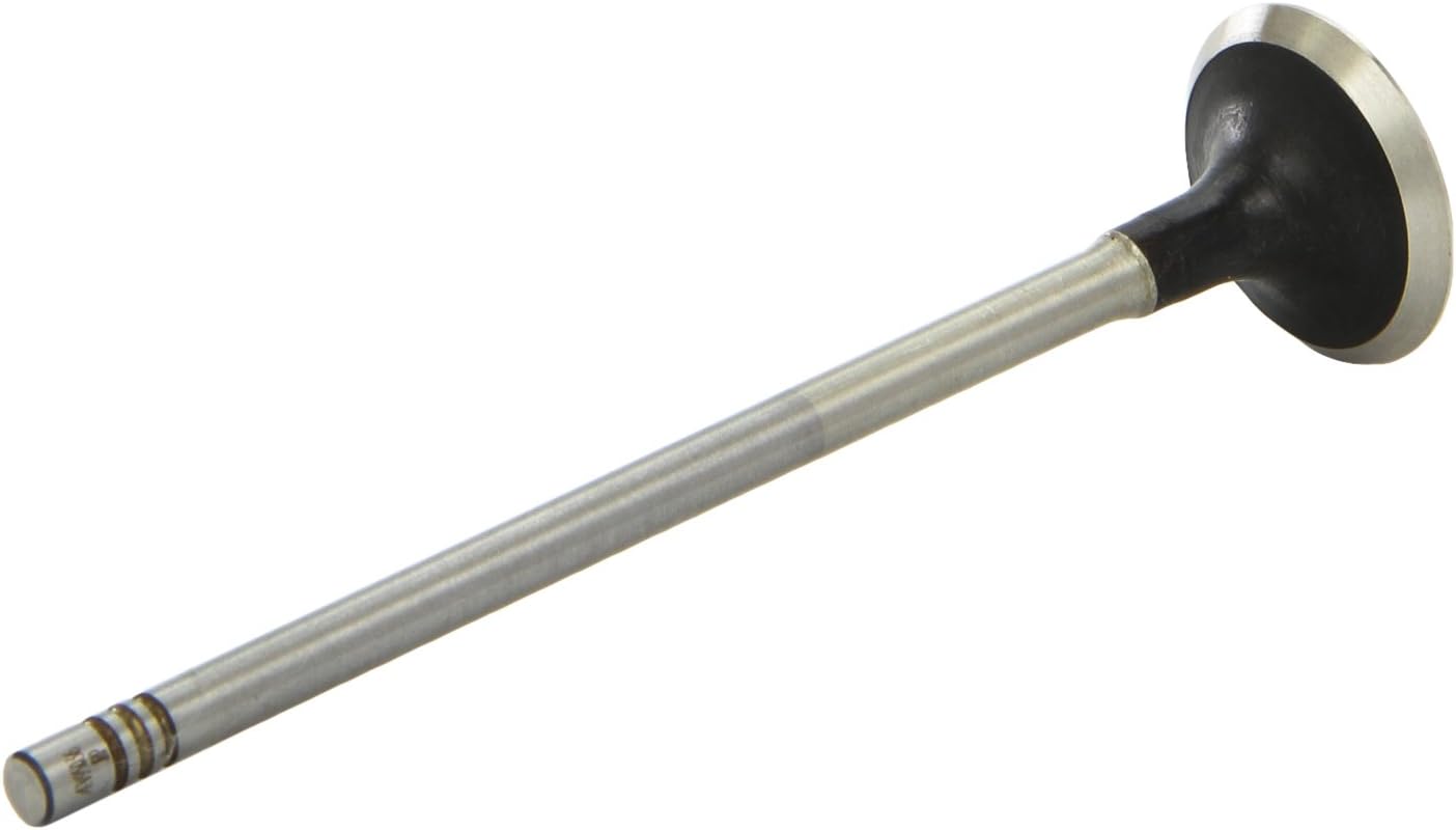 AE Exhaust Valve V95036