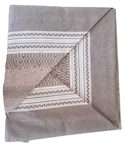 Completo letto matrimoniale sopra + sotto + federe...