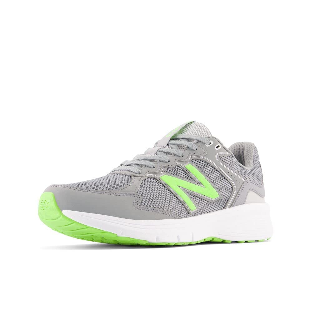 New Balance Men's 460 V3 Running Shoe