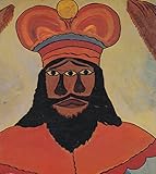  Haïti: Art Naïf, Art Vaudou