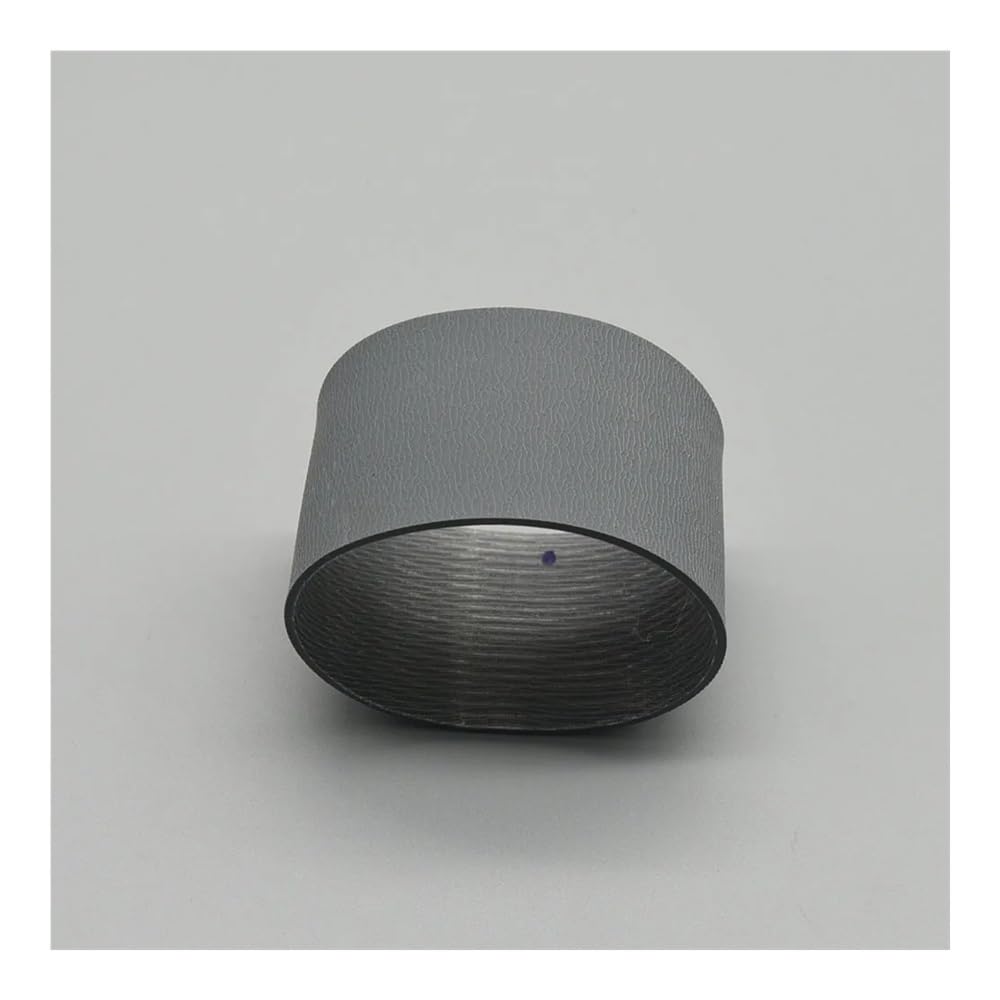 Rouleau de ramassage pour pneus compatible Lexmark MX711 MX710