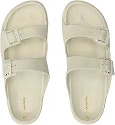 Sandália Reserva Arpoador Masculina