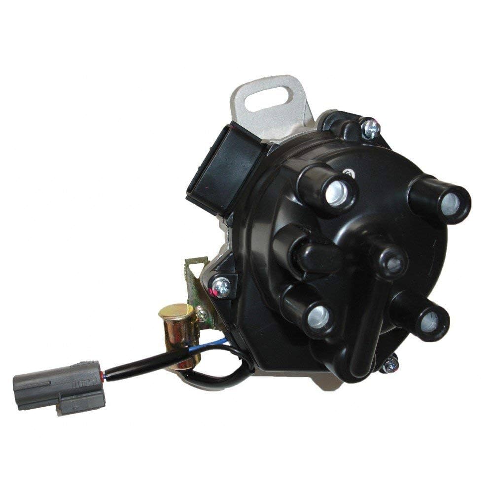 EVURU Flu00e4ktmotormotstu00e5nd Passar For Nissan Micra K11 1992-2003
