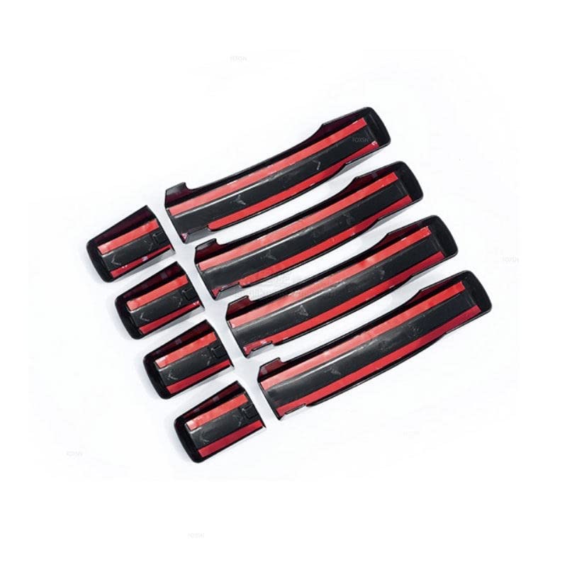 Land Rover Freelander Heckklappendichtung/Kofferraum-Wetterdichtung Ersatz für MK2 2006-2014 – Genuine Motors