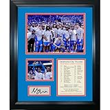 HOFSM.COM Hall of Fame Sports Memorabilia