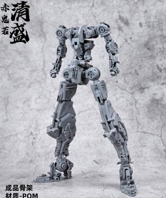 銘匠伝 赤鬼若 清盛 ノンスケール ABS製 プラスチックモデルキット 楽天市場】銘匠伝 赤鬼若 清盛 ノンスケール ABS製 プラスチック