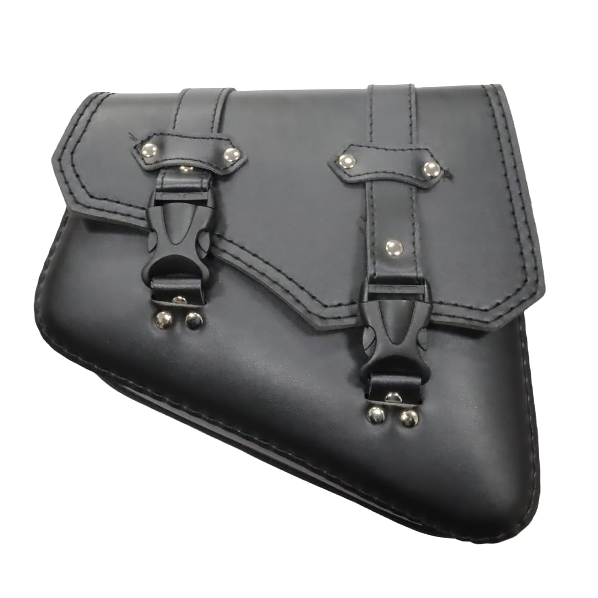 Amazon | ZSADZS オートバイのサイドバッグサドルバッグハーレーの防水