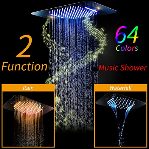 Sistema-De-Ducha-Musica-LED-Columna-De-Ducha-Bluetooth-Inteligente-Con-Telefono-Movil-Conjunto-De-Ducha-RGBCascadaLluviaMasaje-SPAPaquete-De-6-ChorrosDucha-Manual-580X380-Mmcolumna-De-Ducha