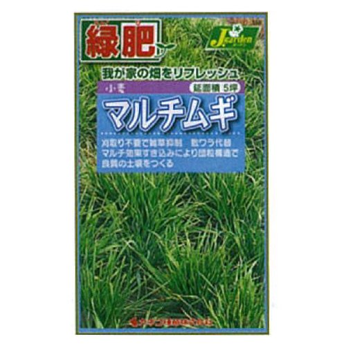 JlRc |E KS200V[Y }`M Δ200 556
