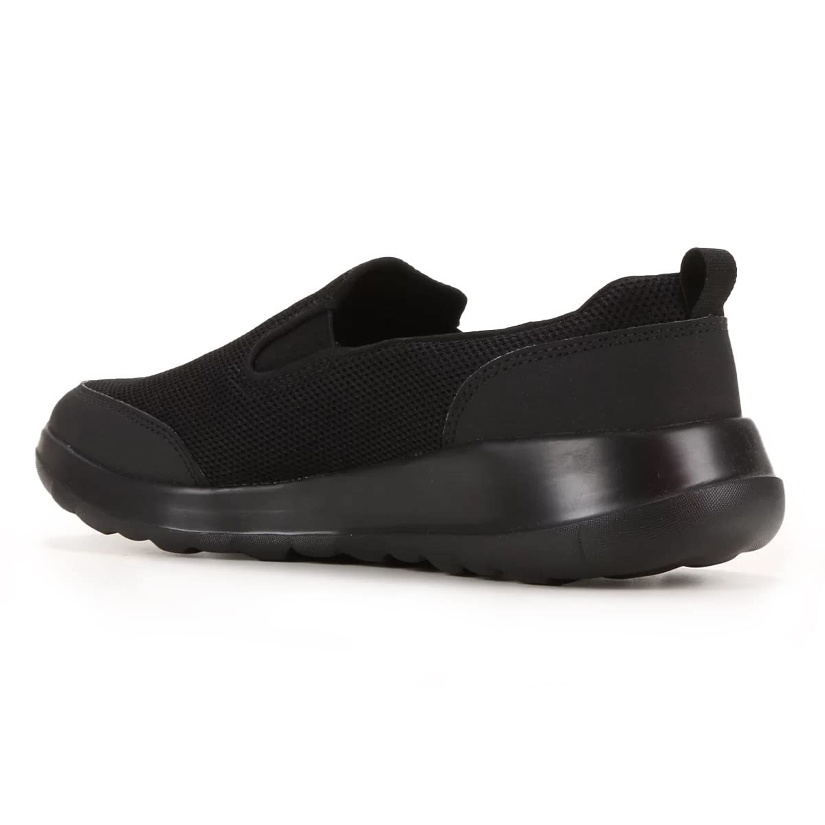 Tênis Skechers Go Walk Max, Masculino em promoção! Veja a oferta e mais achadinhos de Tênis 5 Hoje é o melhor dia para comprar Tênis Skechers Go Walk Max, Masculino com aquele preço maroto! Promoção! Aproveite a oferta! 5