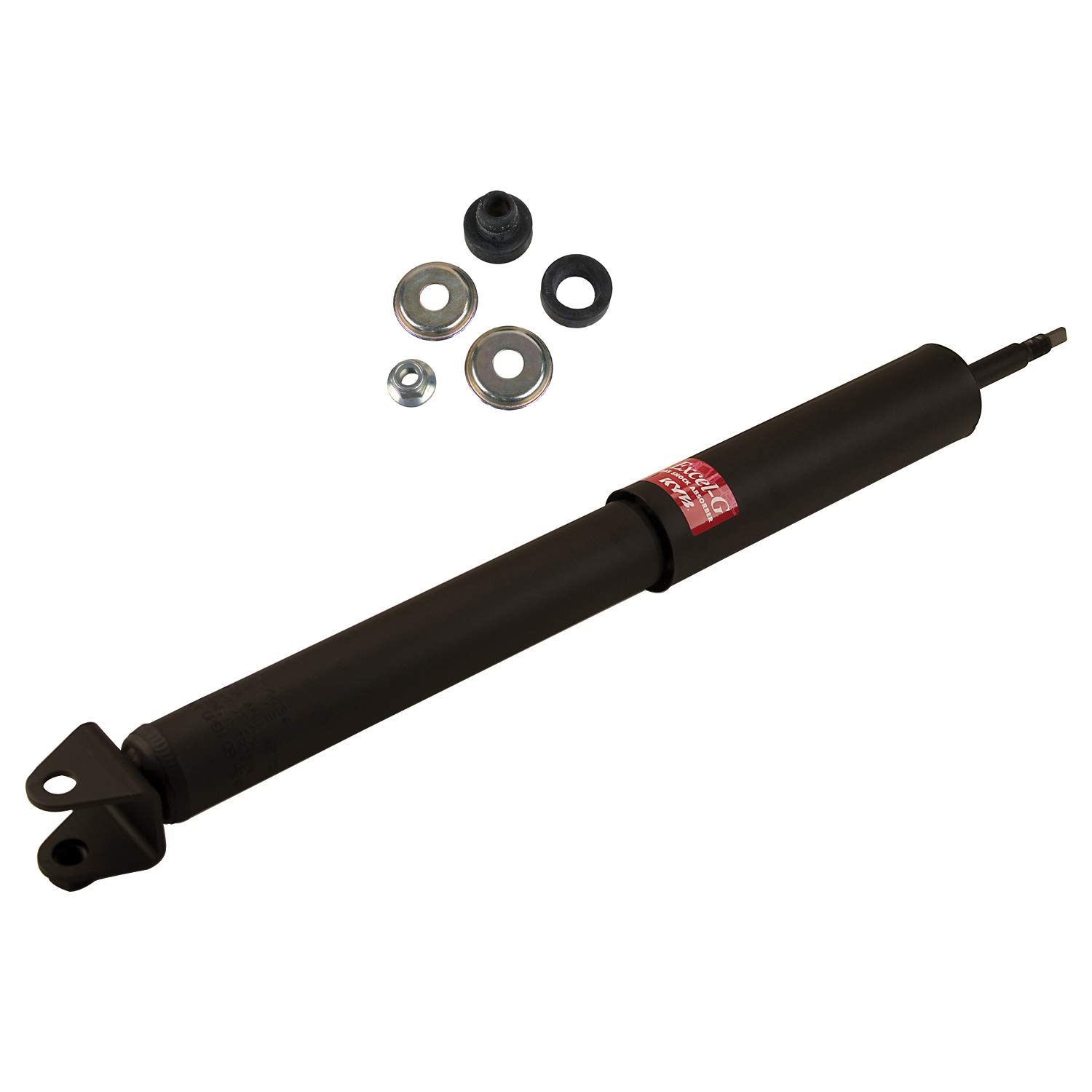 Amazon.com: KYB 344434 Excel-G Gas Shock : Automotive