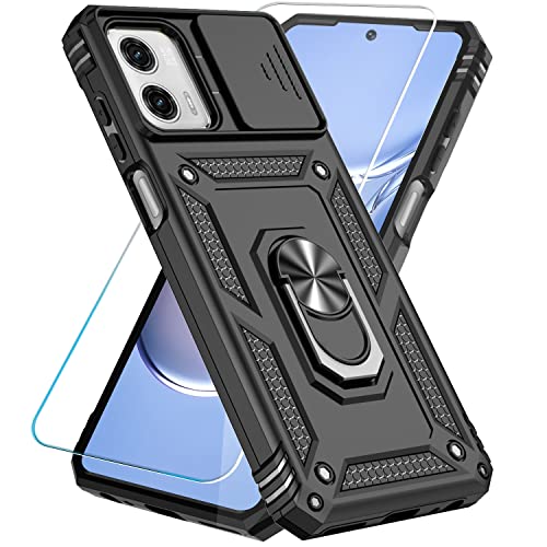 Coque Motorola Moto G Power 5G 2023 idéale pour le bricolage et les sorties nature