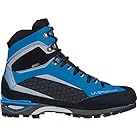 [���ݥ�ƥ���] LA Trango Tower GTX �ȥ�󥴥��GTX 21A �ͥץ��塼��(619619) EU44(27.9cm)