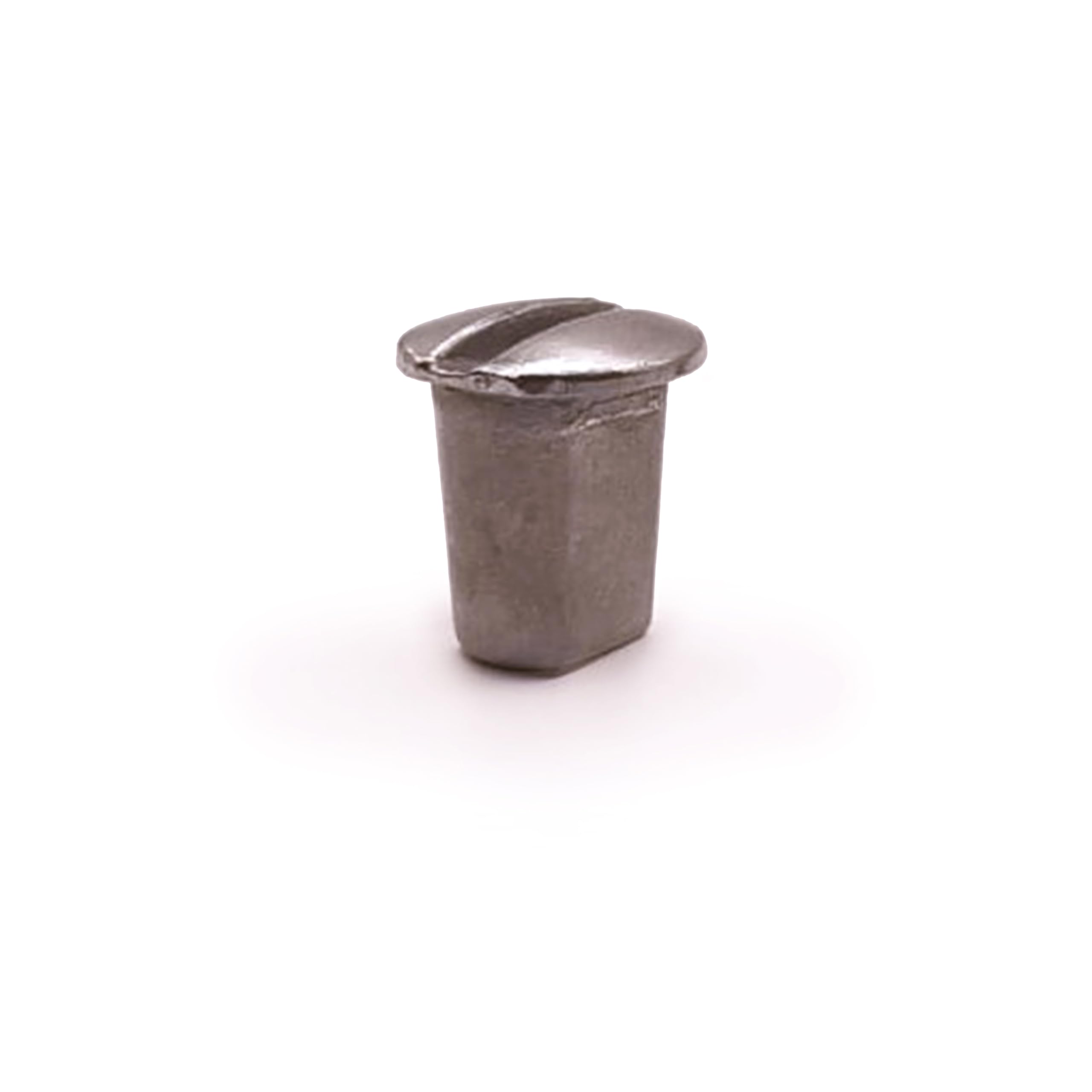 がむぼーる Amazon.com : American Gumball Company Refill Gumballs 2