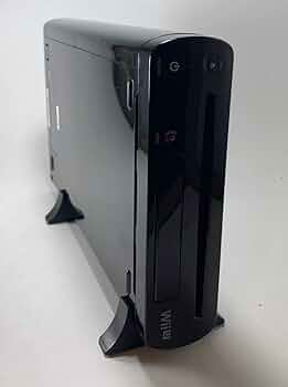 51sniXhyopL._UF350,350_QL50_.jpg