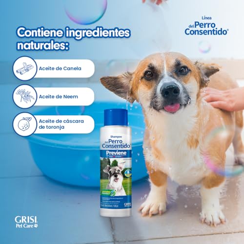 Cuidado Para El Cabello, Personal Care Appliances Imagen adicional