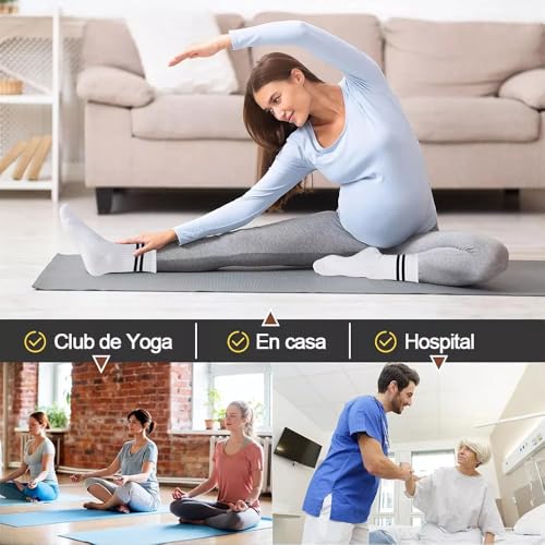 La mejor comparación de Ropa de Yoga y Pilates para Niña que Puedes Comprar On-line. 21 Imagen adicional