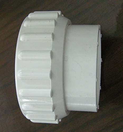 Pompa idromassaggio EVOLUX 0,7 hp (evolux 700)