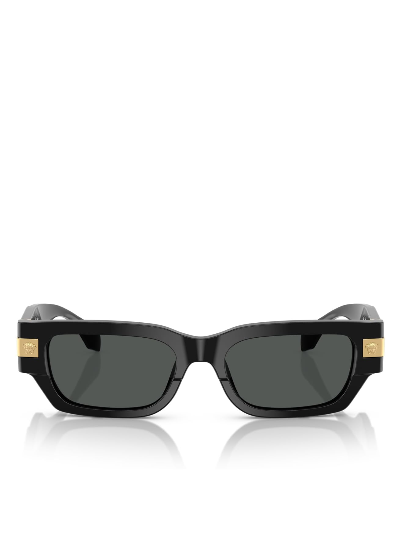 Versace Man 53MM