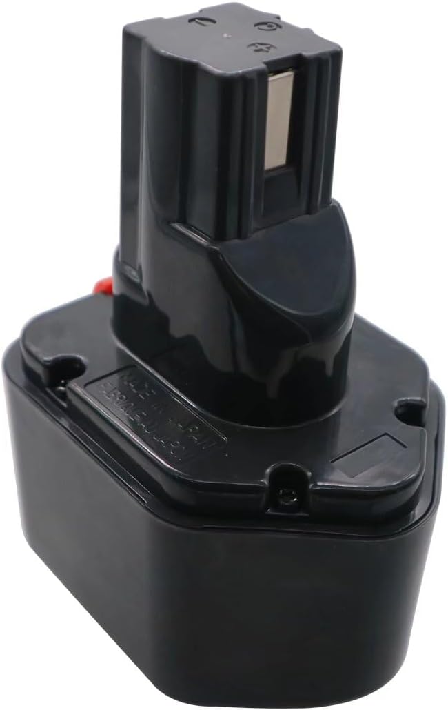 H-ANT 70E 2000mAH Rechargeable Battery Pack Replaces The Battery for The Japanese Izumi Hydraulic Clamp:BP-70I BP-70E BP-70EI BP-70MH BP-70RR