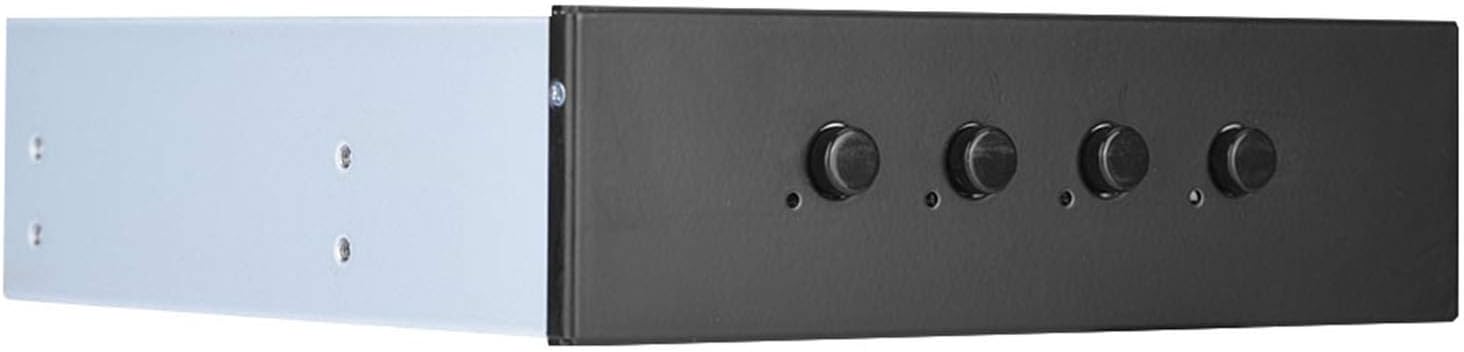HDD Power Control Switch Hard Drive Selector SATA Drive Switcher 2.5-inch Hard Disk Fixed, IDE and SATA 15P Two Input Interfaces, for Desktop Computer Optical Drive