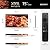 Sony 75 Inch Mini LED 4K Ultra HD TV X93L Series: BRAVIA XR Smart Google TV with Dolby Vision HDR and Exclusive Features for The PlayStation® 5 XR75X93L- 2023 Model,Black