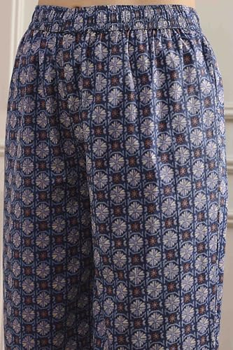 Image of BIBA Womens Kurta Set
