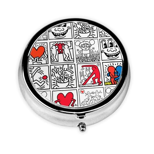 sP[X L[X wO (49) P[X ^   K ݖYh~ RpNg gїp ^т₷  萮 ֗ [P[X KP[X  wցElbNXERElW[ ^[P[X  1