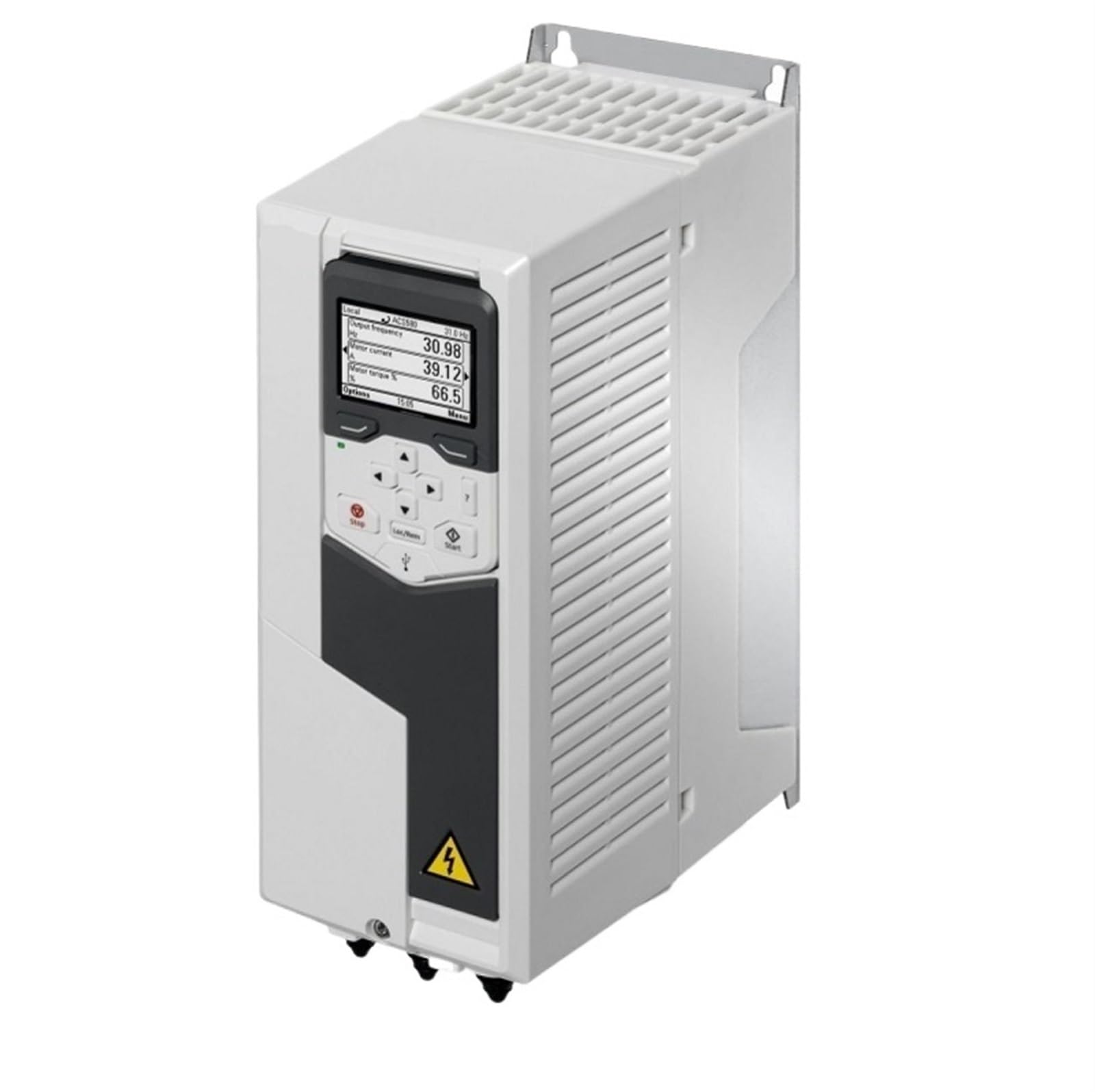 ACS580-01-018A-4 ACS580-01-026A-4 7.5KW 11KW 460V ACS580 VFD Inverter AC Drive Frequency Converter(ACS580-01-018A-4)