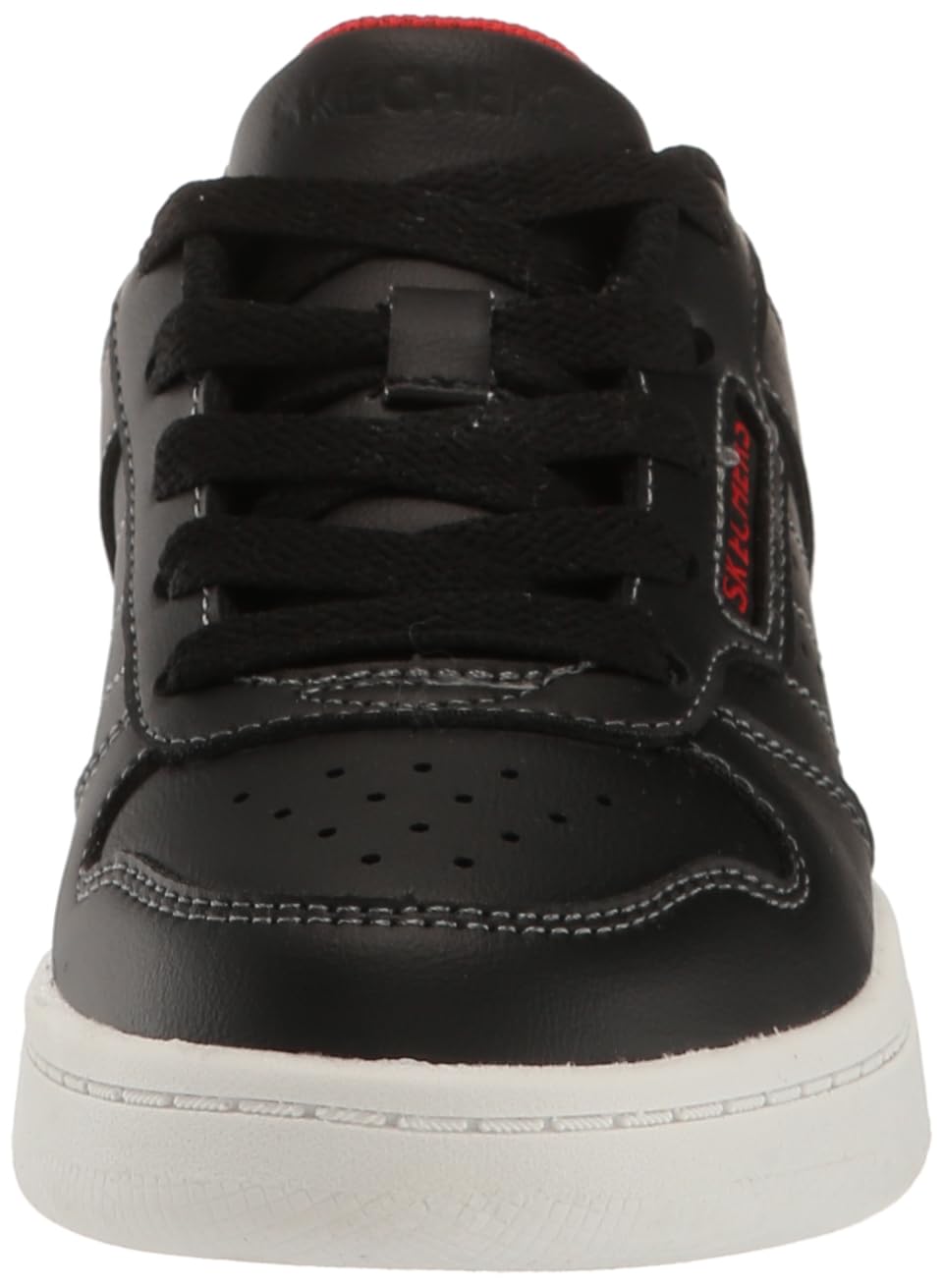 Skechers Quick Street ZapatillasNiños