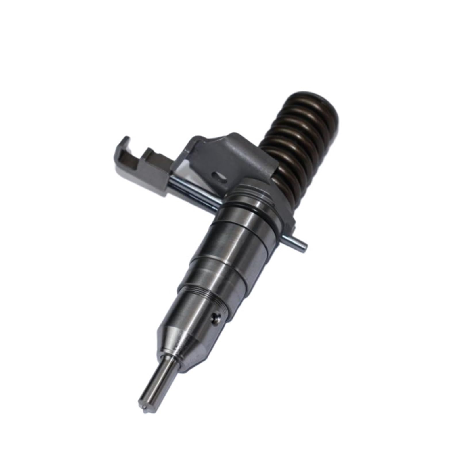 127-8222 1278222 1716181 Iniettore di carburante Common Rail compatibile con Ca1ter1pil1lar 3114 3116 3126
