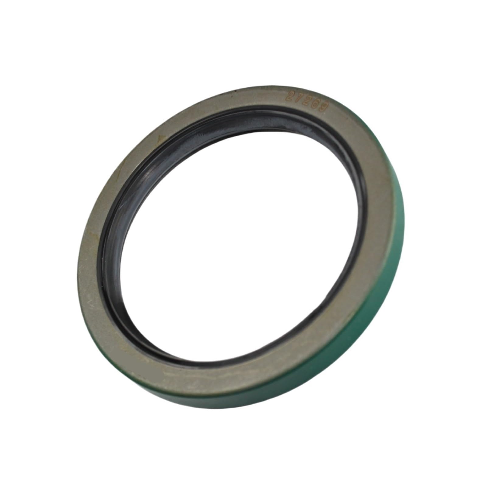 CXFCIHFT Oil Seal 69.85×88.9×9.525mm