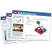 Simple Machines Activity Cards Set