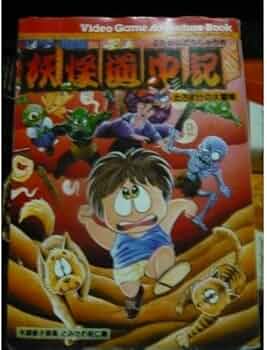 51snlTObIsL._AC_UF350,