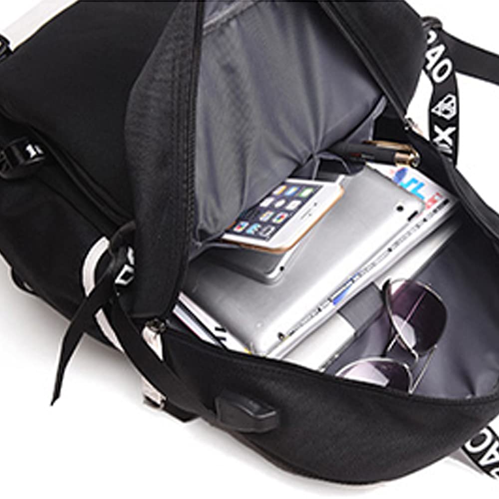 supreme 40th backpack
