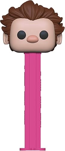 Funko Pop! Pez: Ralph Ralph - Ralph
