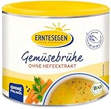 Erntesegen