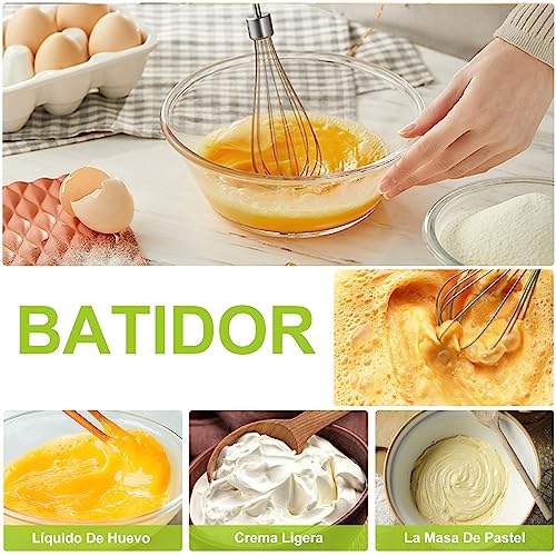 Licuadoras Y Procesadores, Kitchen procesador oster Marca YOMYM (3)
